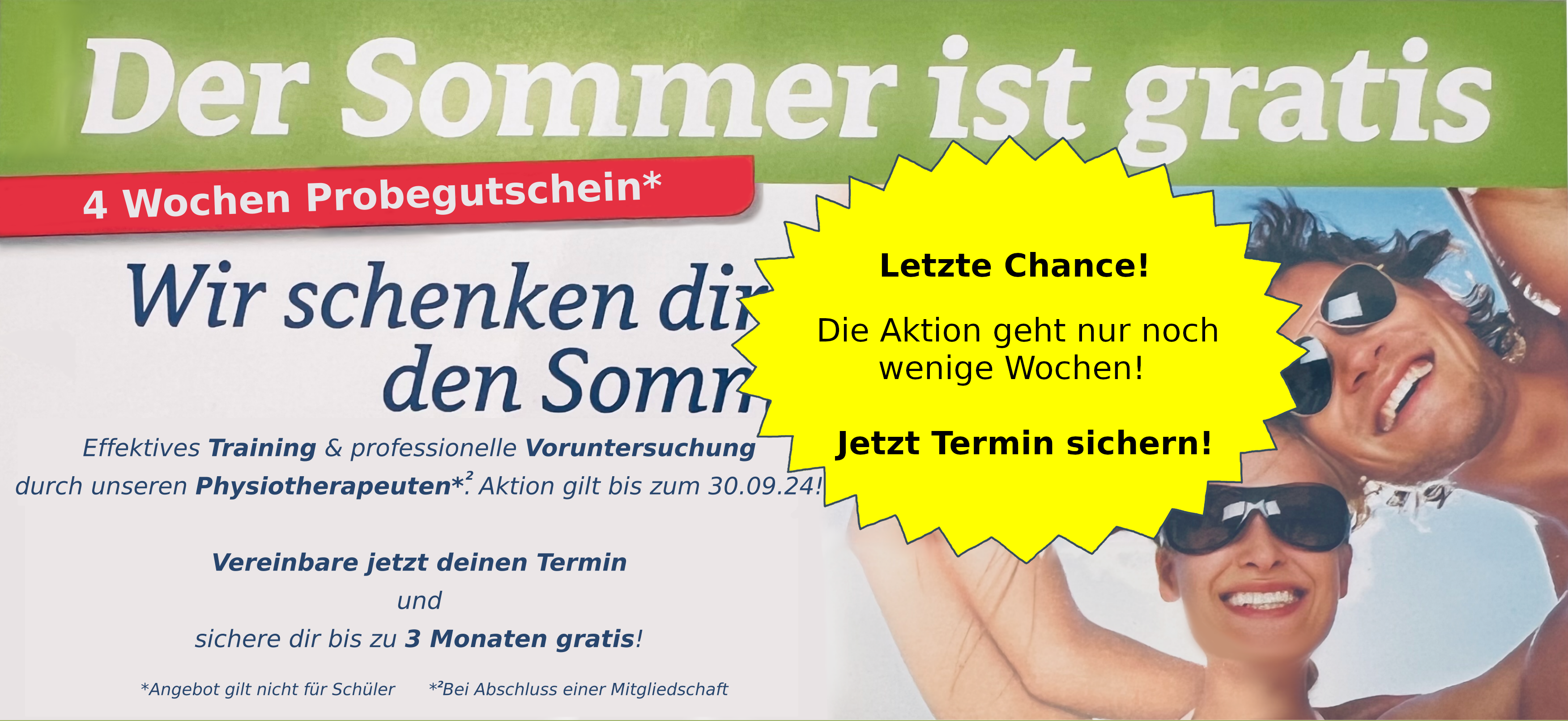 bild-sommeraktion-aktuell-letzte-chance