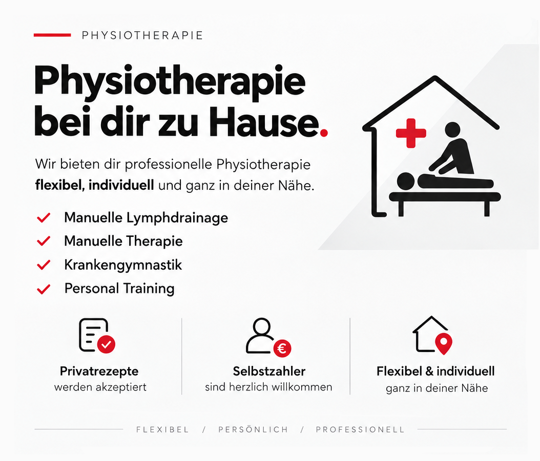 physio_hausbesuche_ohne_hintergrund